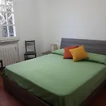 Le Sughere * بروكيو