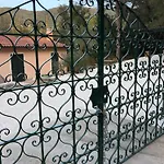 Le Sughere * بروكيو